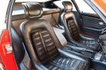 Ferrari 365 GTB/4 Daytona Coupe 1973 года